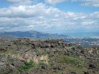 iara Scorciavacca-20110306 048